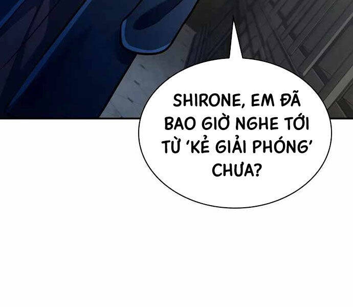 Đại Pháp Sư Toàn Năng [Chap 93-94] - Page 220