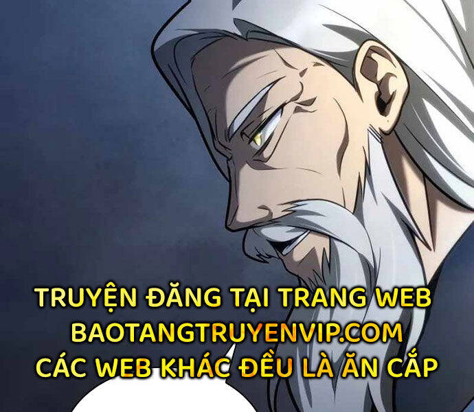 Đại Pháp Sư Toàn Năng [Chap 93-94] - Page 222