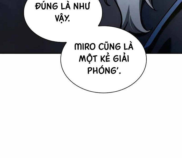 Đại Pháp Sư Toàn Năng [Chap 93-94] - Page 223