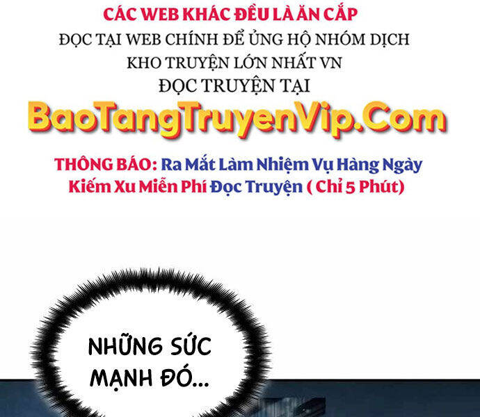 Đại Pháp Sư Toàn Năng [Chap 93-94] - Page 231