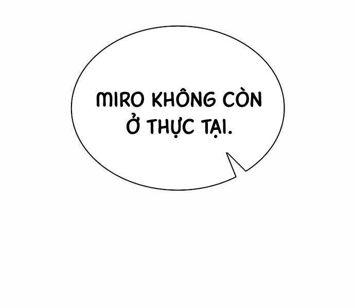 Đại Pháp Sư Toàn Năng [Chap 93-94] - Page 234