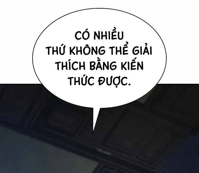 Đại Pháp Sư Toàn Năng [Chap 93-94] - Page 235