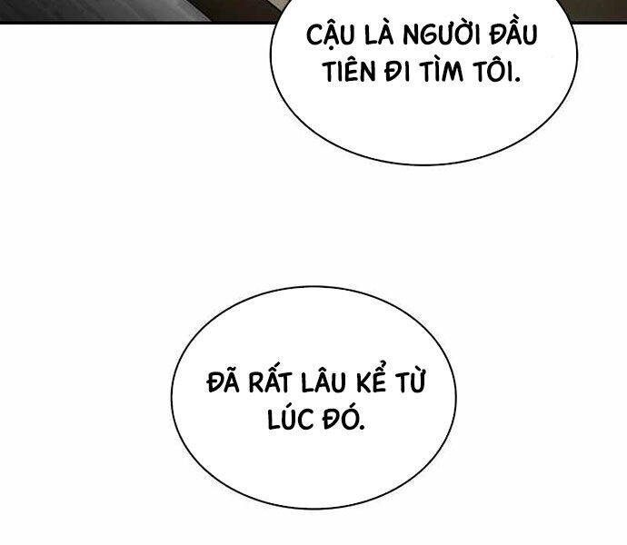 Đại Pháp Sư Toàn Năng [Chap 93-94] - Page 24