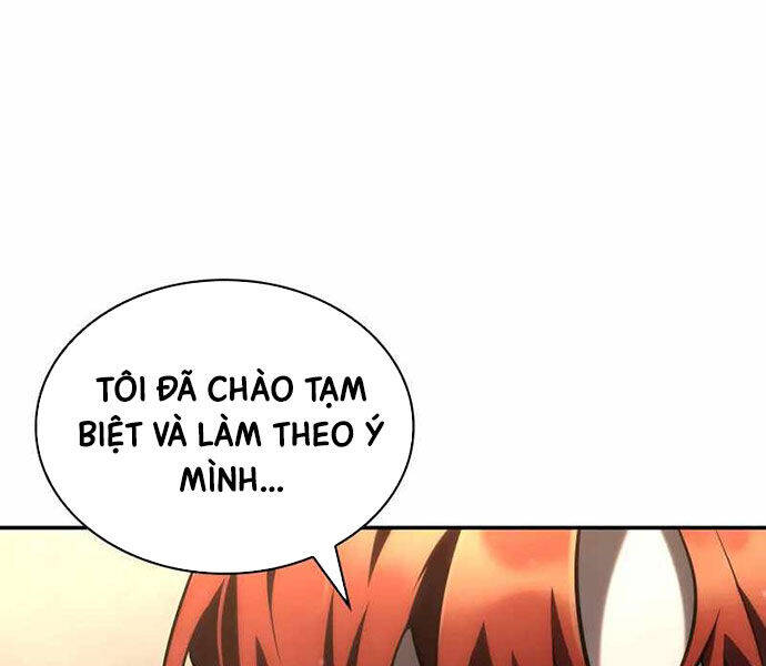 Đại Pháp Sư Toàn Năng [Chap 93-94] - Page 25