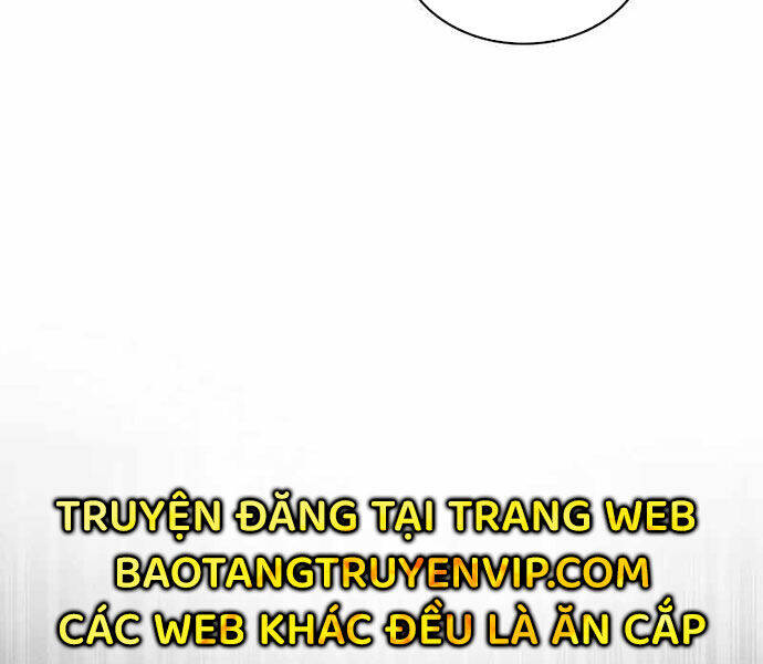 Đại Pháp Sư Toàn Năng [Chap 93-94] - Page 27