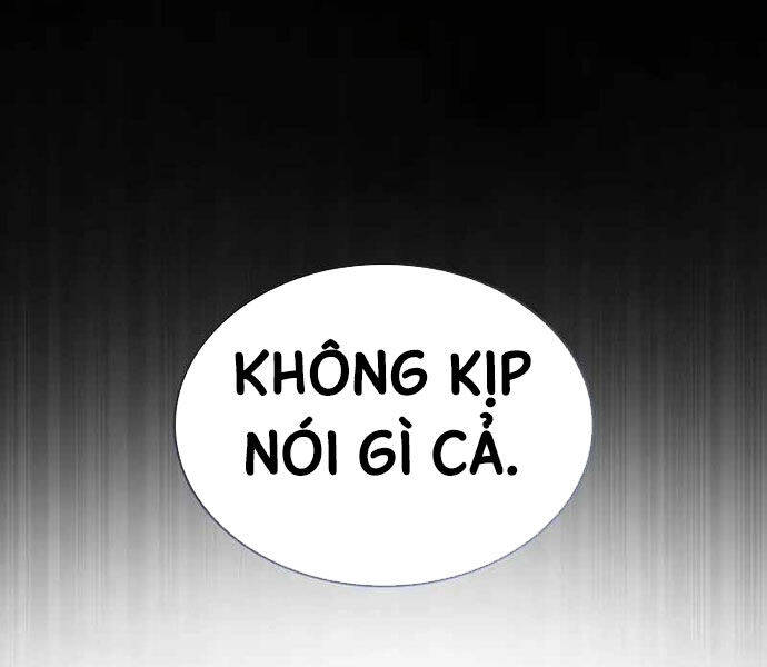 Đại Pháp Sư Toàn Năng [Chap 93-94] - Page 30