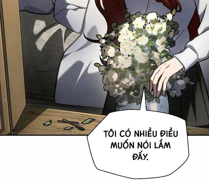 Đại Pháp Sư Toàn Năng [Chap 93-94] - Page 33