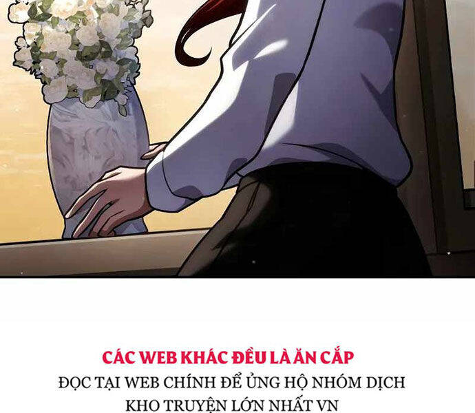 Đại Pháp Sư Toàn Năng [Chap 93-94] - Page 36