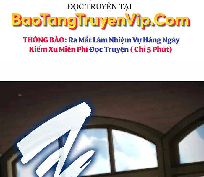 Đại Pháp Sư Toàn Năng [Chap 93-94] - Page 37