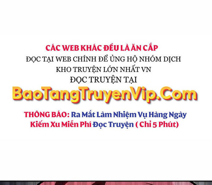 Đại Pháp Sư Toàn Năng [Chap 93-94] - Page 53