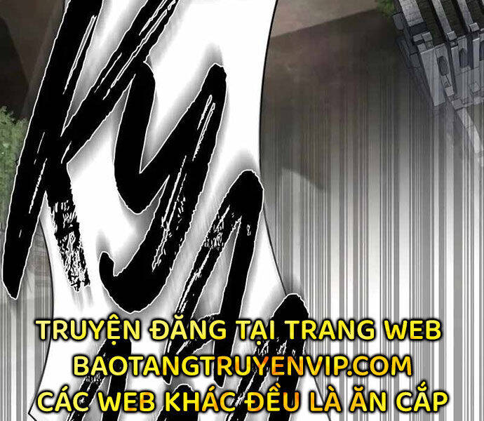 Đại Pháp Sư Toàn Năng [Chap 93-94] - Page 58