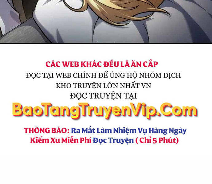 Đại Pháp Sư Toàn Năng [Chap 93-94] - Page 66