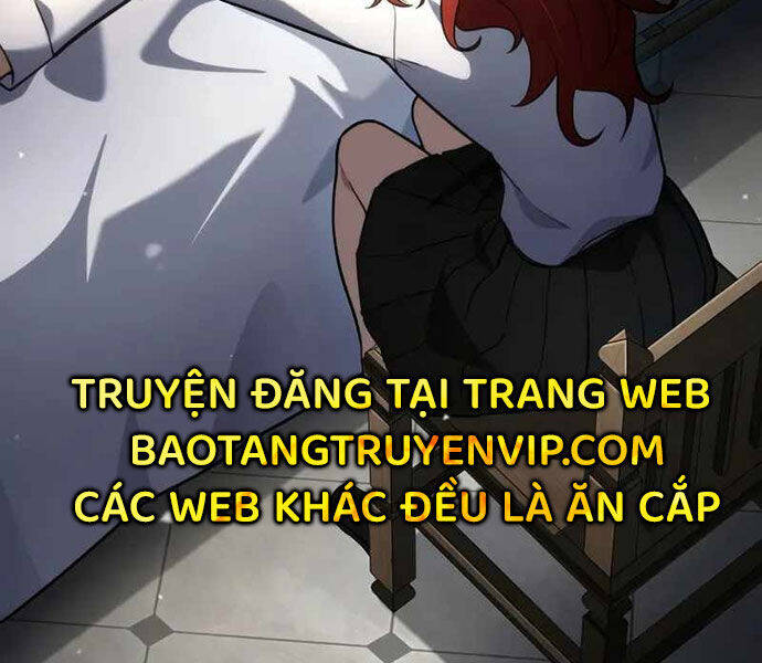 Đại Pháp Sư Toàn Năng [Chap 93-94] - Page 7