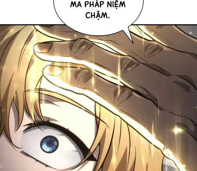 Đại Pháp Sư Toàn Năng [Chap 93-94] - Page 71