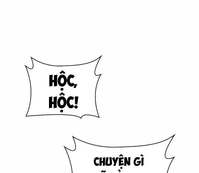 Đại Pháp Sư Toàn Năng [Chap 93-94] - Page 82