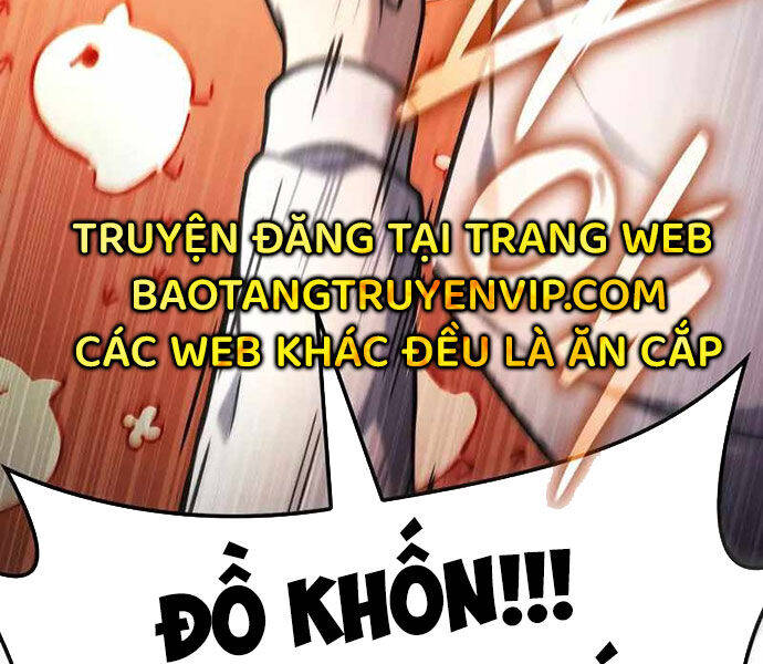 Đại Pháp Sư Toàn Năng [Chap 93-94] - Page 94