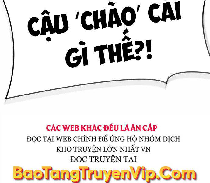 Đại Pháp Sư Toàn Năng [Chap 93-94] - Page 95