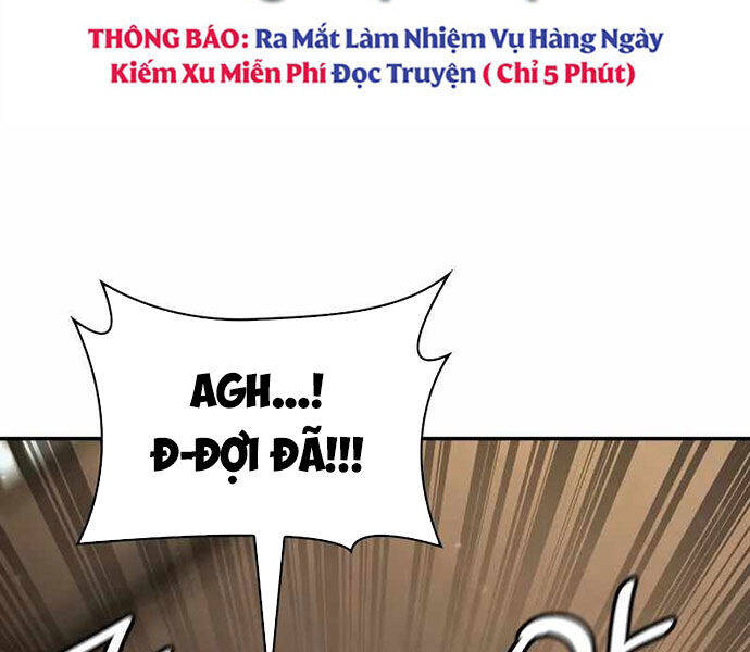 Đại Pháp Sư Toàn Năng [Chap 93-94] - Page 96