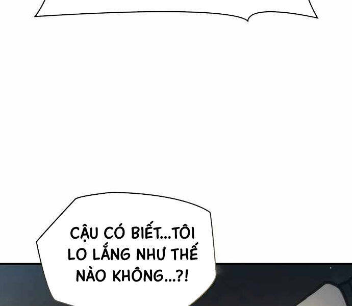 Đại Pháp Sư Toàn Năng [Chap 93-94] - Page 99