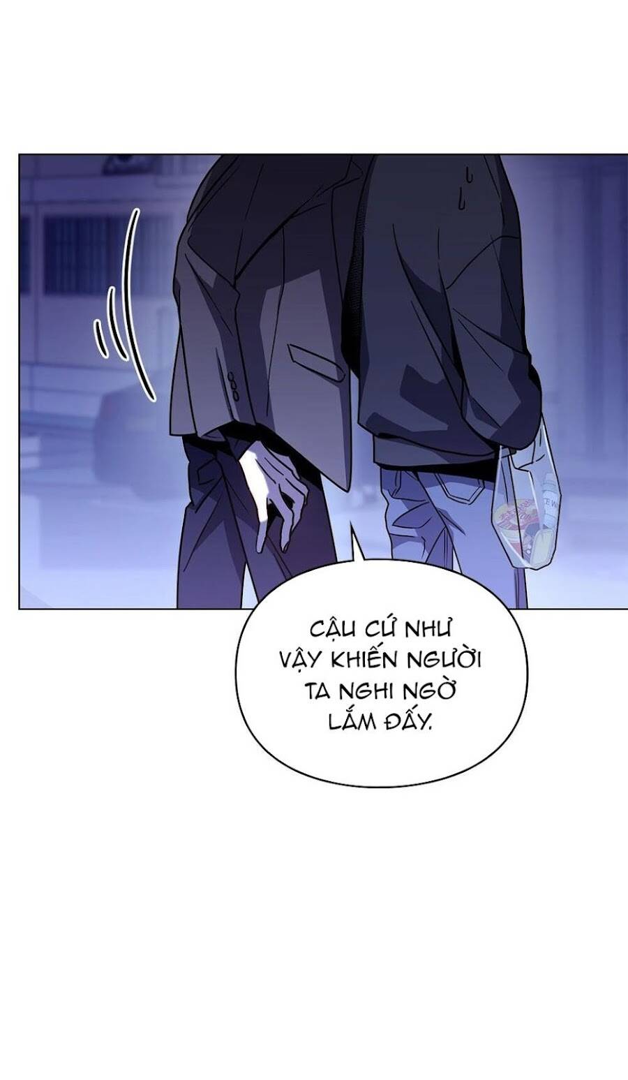 Read Hentai Image page_48 in comic Dấu Vết Mặt Trời - Chapter 3 - truyentvn.net