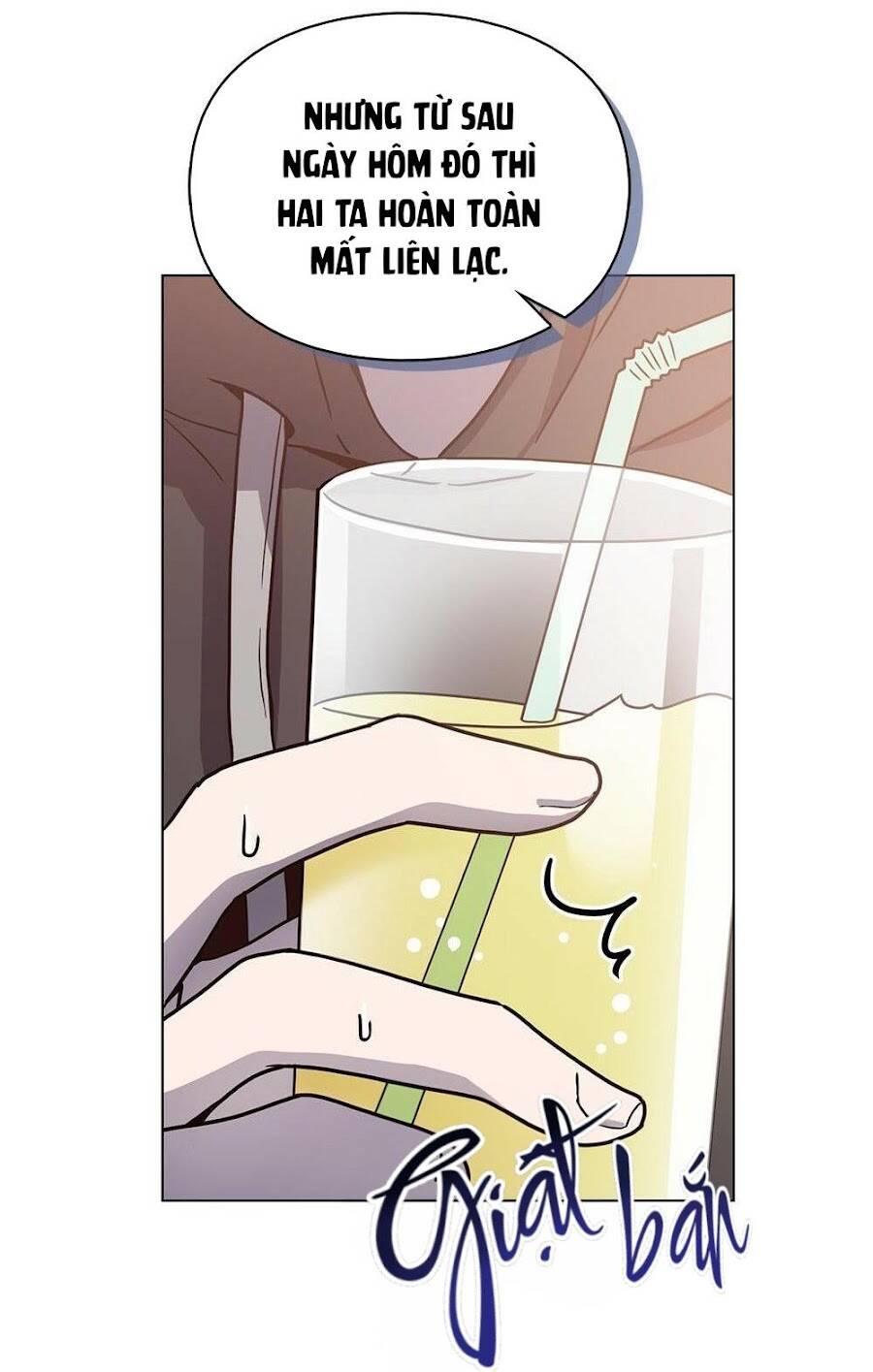 Read Hentai Image page_17 in comic Dấu Vết Mặt Trời - Chapter 4 - truyentvn.net