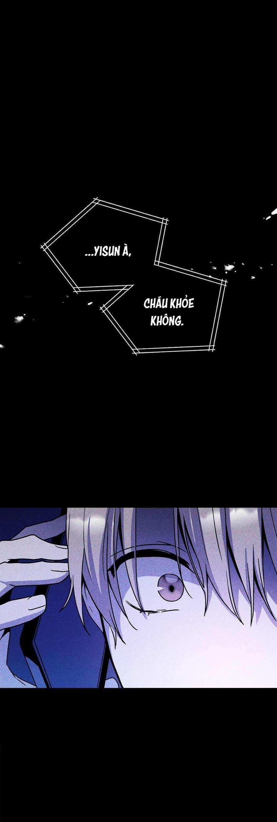 Read Hentai Image page_2 in comic Dấu Vết Mặt Trời - Chapter 4 - truyentvn.net