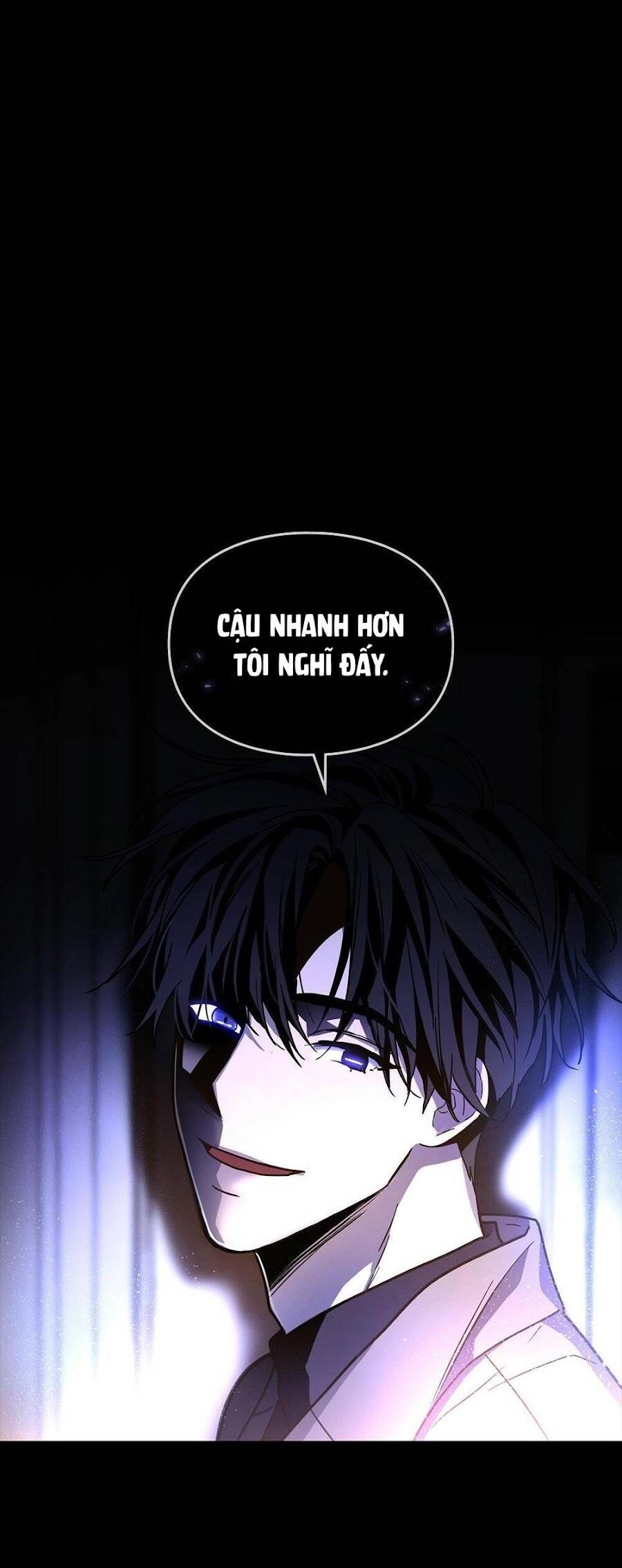 Read Hentai Image page_58 in comic Dấu Vết Mặt Trời - Chapter 4 - truyentvn.net