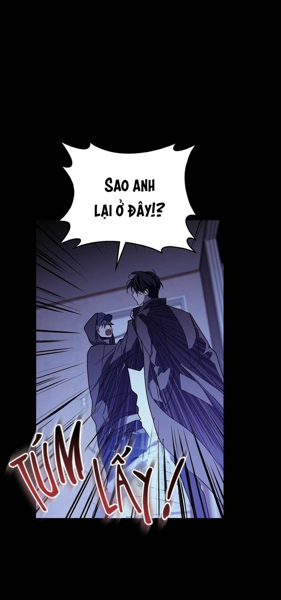 Read Hentai Image page_59 in comic Dấu Vết Mặt Trời - Chapter 4 - truyentvn.net