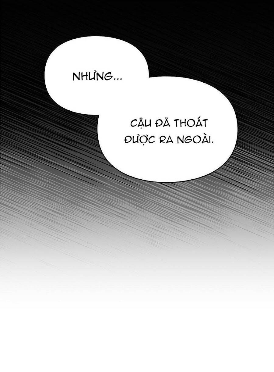 Read Hentai Image page_21 in comic Dấu Vết Mặt Trời - Chapter 5 - truyentvn.net