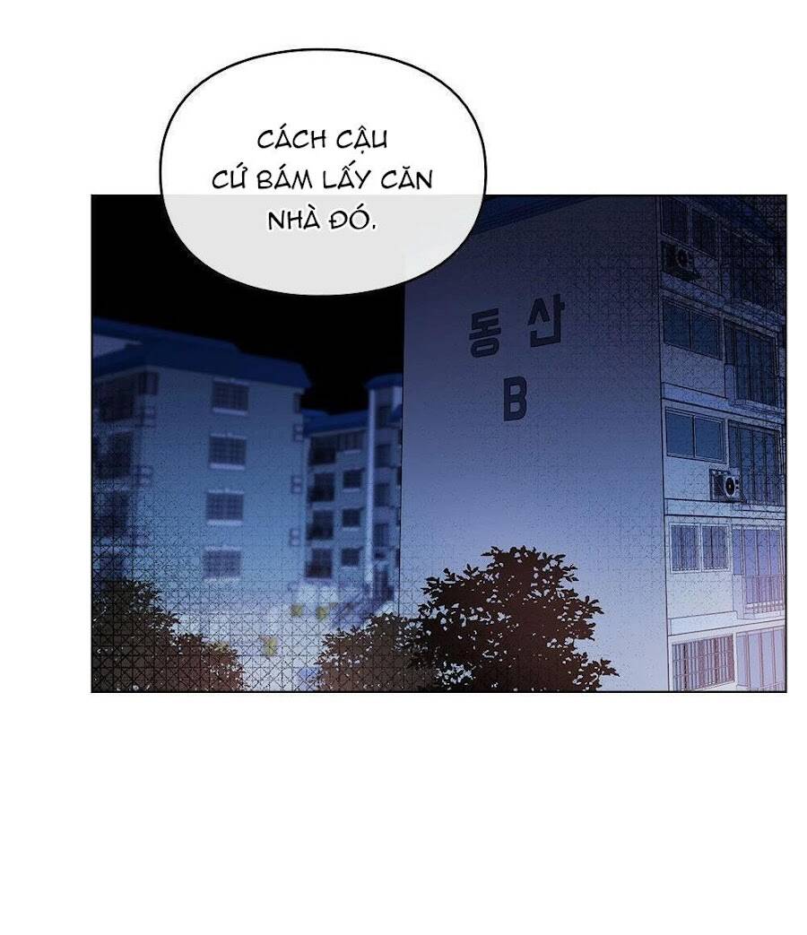 Read Hentai Image page_25 in comic Dấu Vết Mặt Trời - Chapter 5 - truyentvn.net