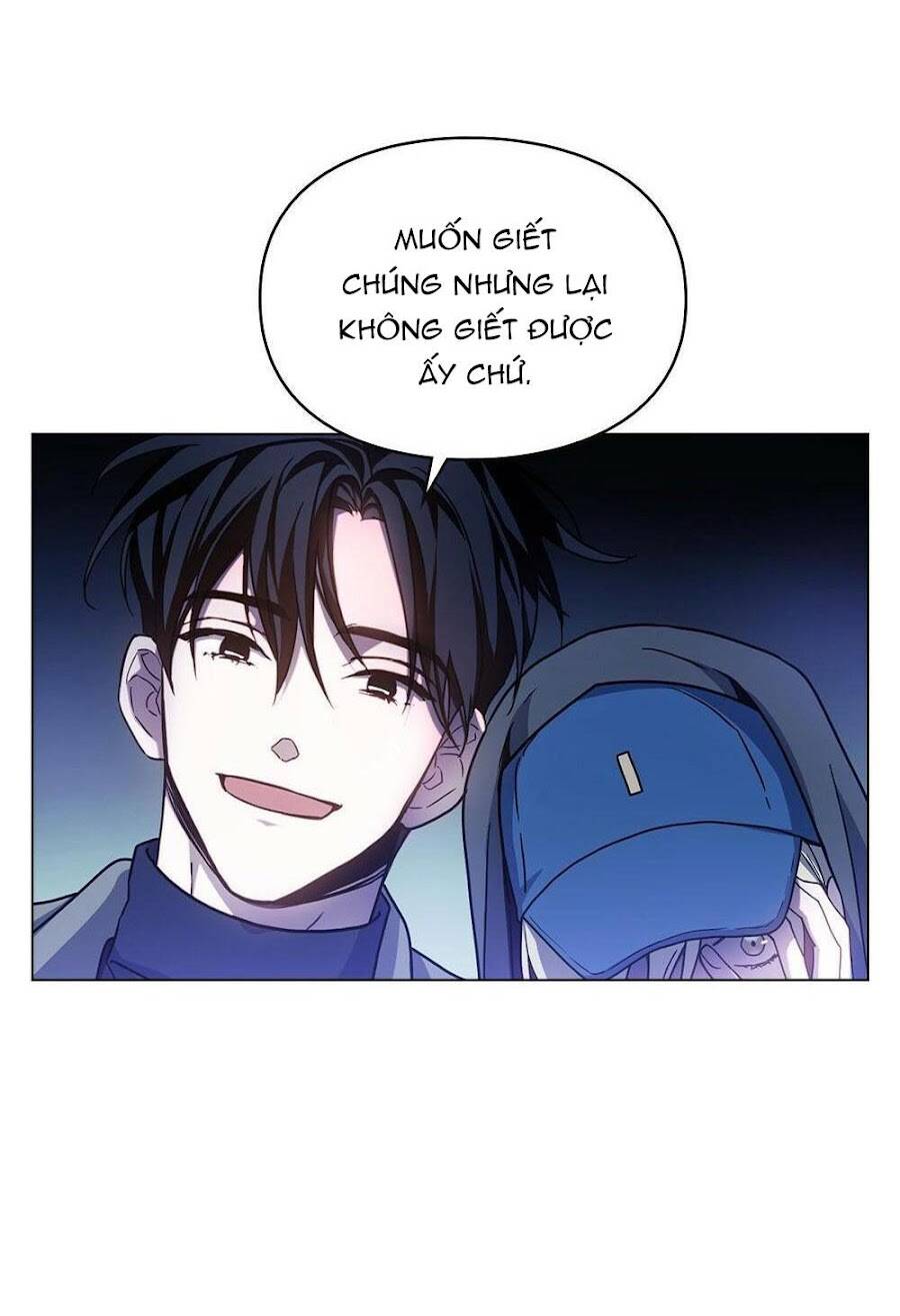 Read Hentai Image page_45 in comic Dấu Vết Mặt Trời - Chapter 5 - truyentvn.net