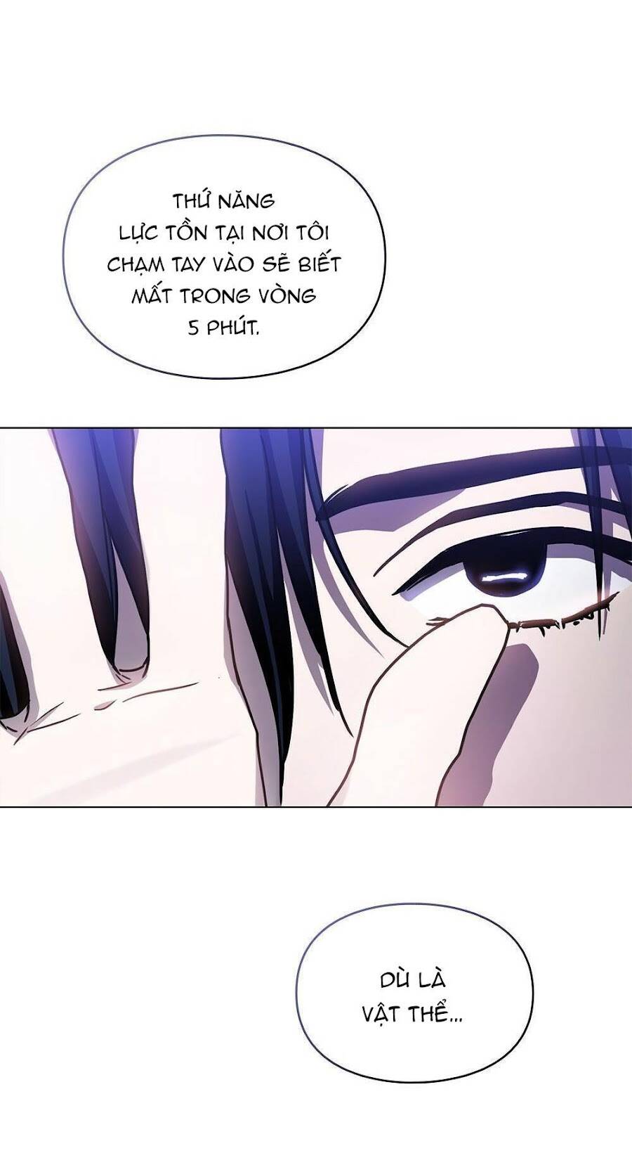 Read Hentai Image page_51 in comic Dấu Vết Mặt Trời - Chapter 5 - truyentvn.net