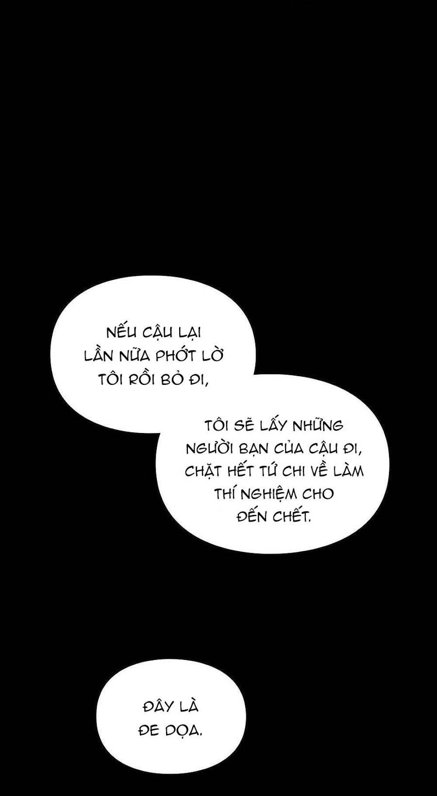 Read Hentai Image page_57 in comic Dấu Vết Mặt Trời - Chapter 5 - truyentvn.net