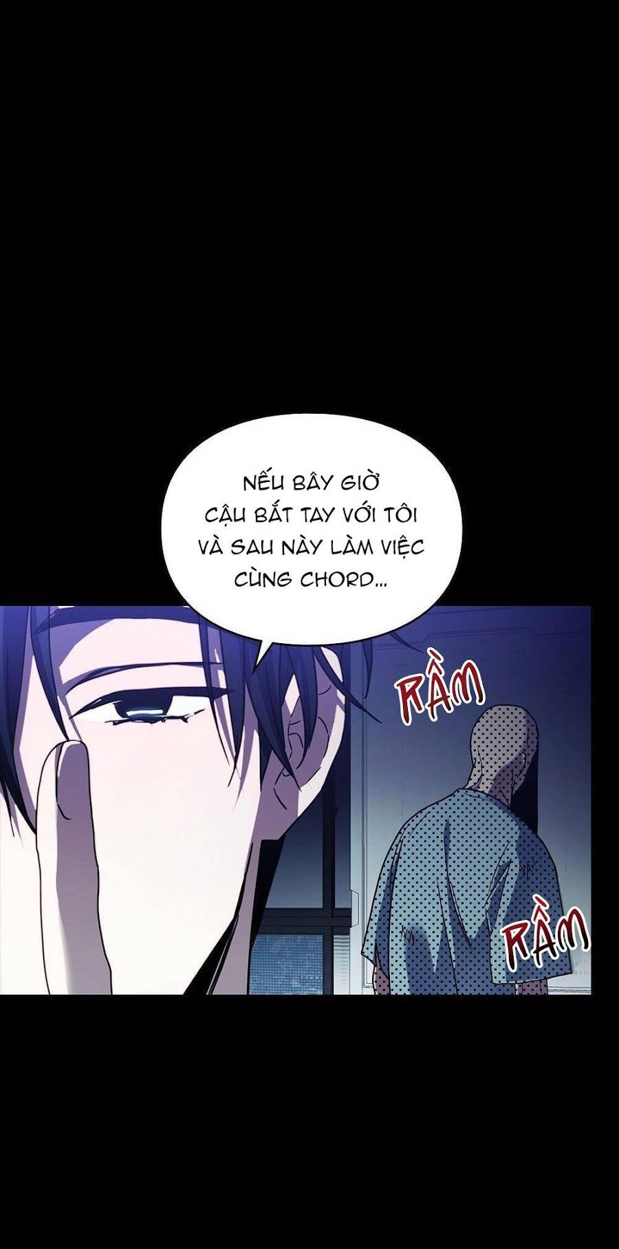 Read Hentai Image page_59 in comic Dấu Vết Mặt Trời - Chapter 5 - truyentvn.net