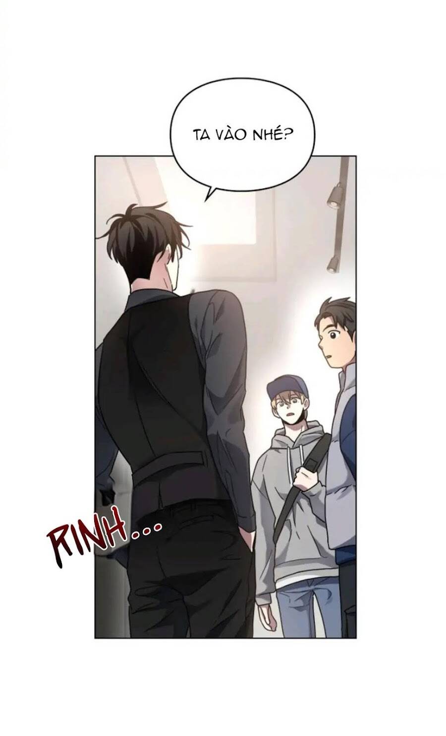 Read Hentai Image page_42 in comic Dấu Vết Mặt Trời - Chapter 6 - truyentvn.net