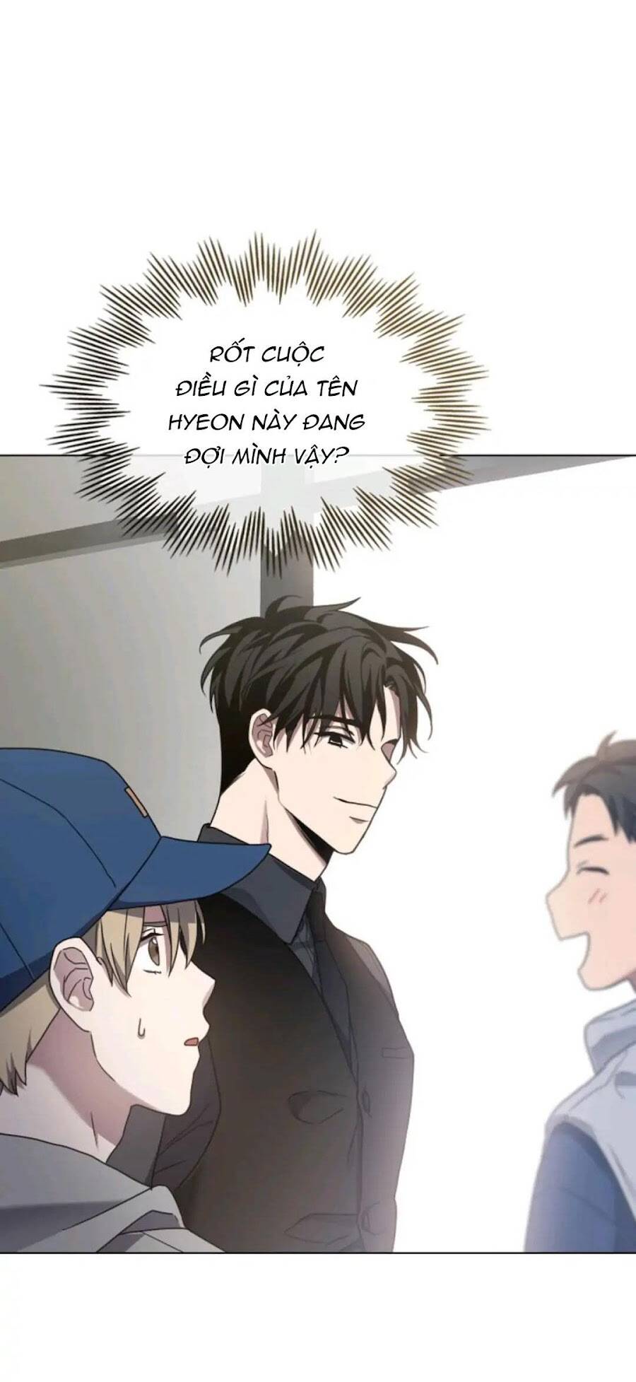 Read Hentai Image page_53 in comic Dấu Vết Mặt Trời - Chapter 6 - truyentvn.net