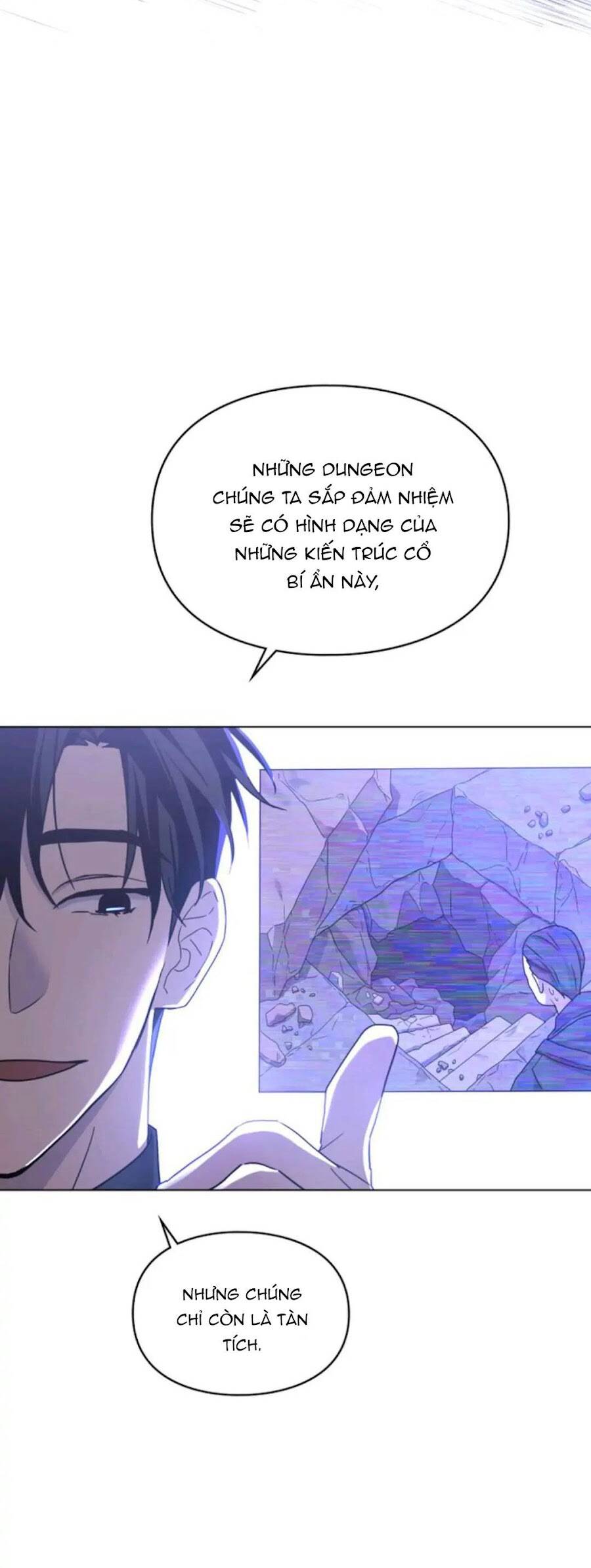 Read Hentai Image page_32 in comic Dấu Vết Mặt Trời - Chapter 7 - truyentvn.net