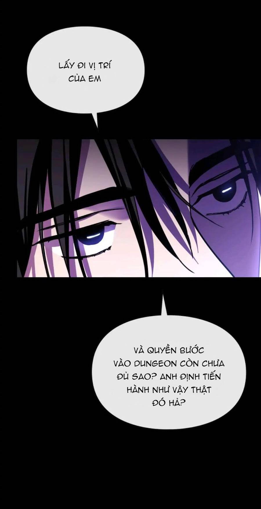 Read Hentai Image page_37 in comic Dấu Vết Mặt Trời - Chapter 8 - truyentvn.net