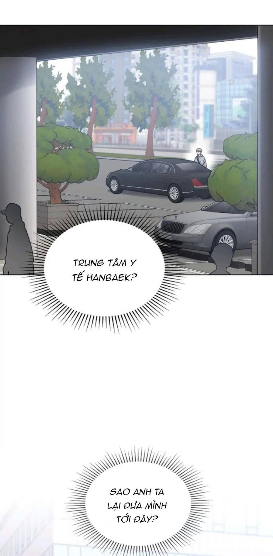 Read Hentai Image page_4 in comic Dấu Vết Mặt Trời - Chapter 8 - truyentvn.net