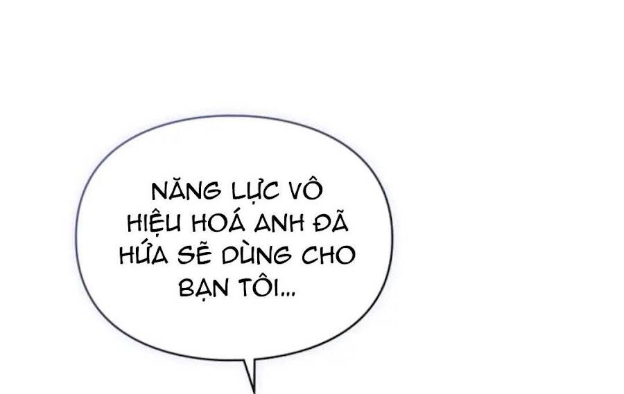 Read Hentai Image page_11 in comic Dấu Vết Mặt Trời - Chapter 9 - truyentvn.net