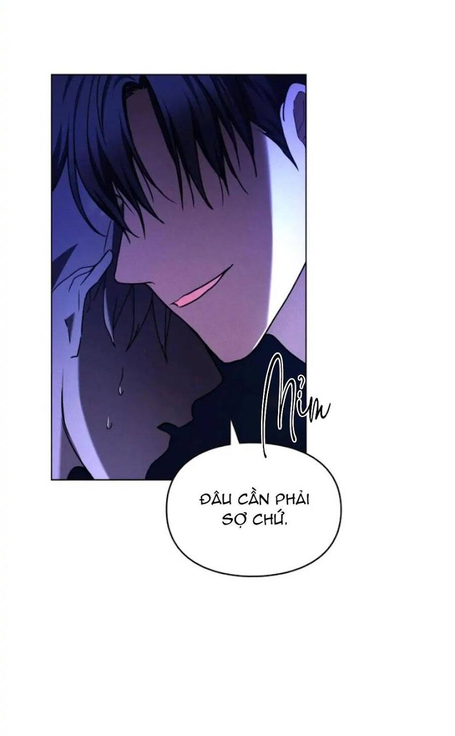 Read Hentai Image page_18 in comic Dấu Vết Mặt Trời - Chapter 9 - truyentvn.net