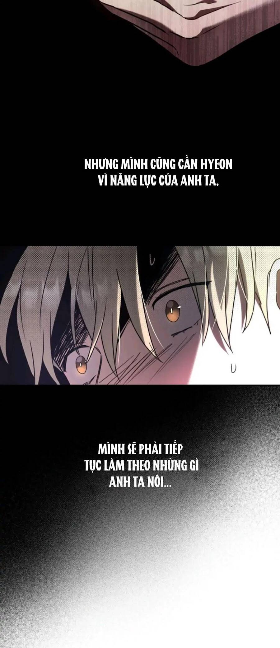 Read Hentai Image page_56 in comic Dấu Vết Mặt Trời - Chapter 9 - truyentvn.net