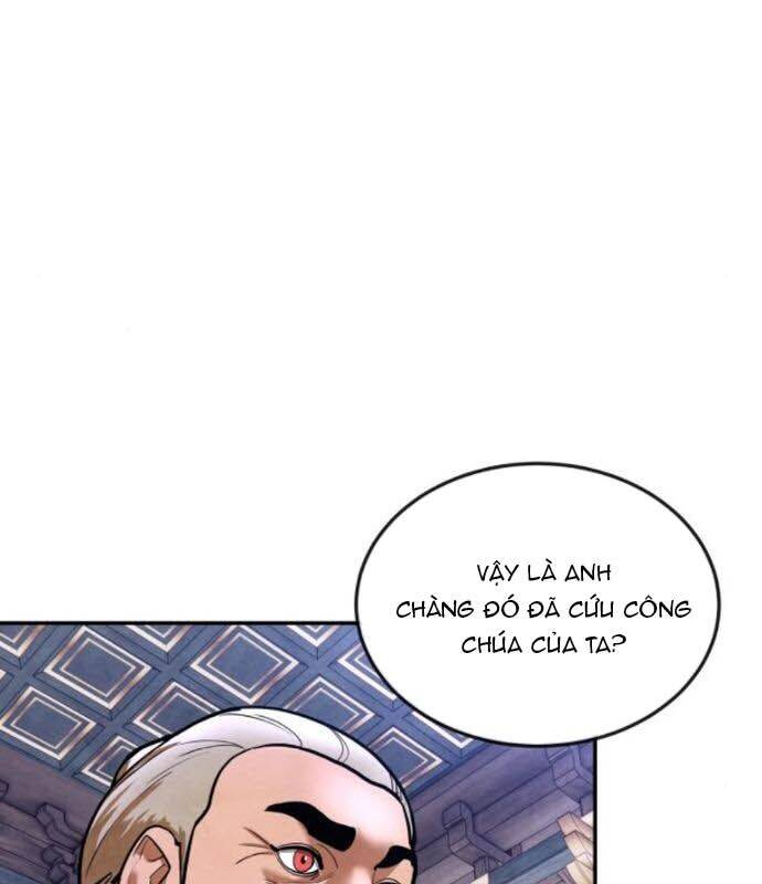 Tay Súng Chinh Phục Võ Lâm [Chap 38-39] - Page 101