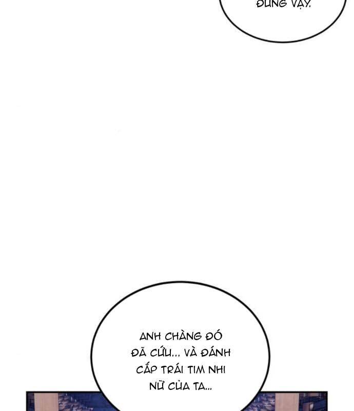 Tay Súng Chinh Phục Võ Lâm [Chap 38-39] - Page 104