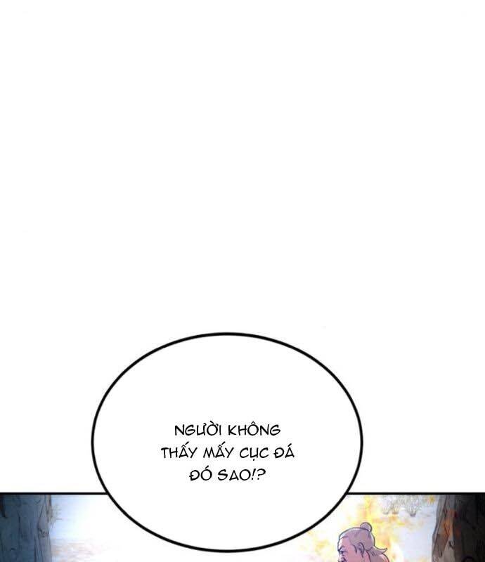 Tay Súng Chinh Phục Võ Lâm [Chap 38-39] - Page 12