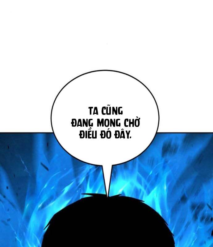 Tay Súng Chinh Phục Võ Lâm [Chap 38-39] - Page 149