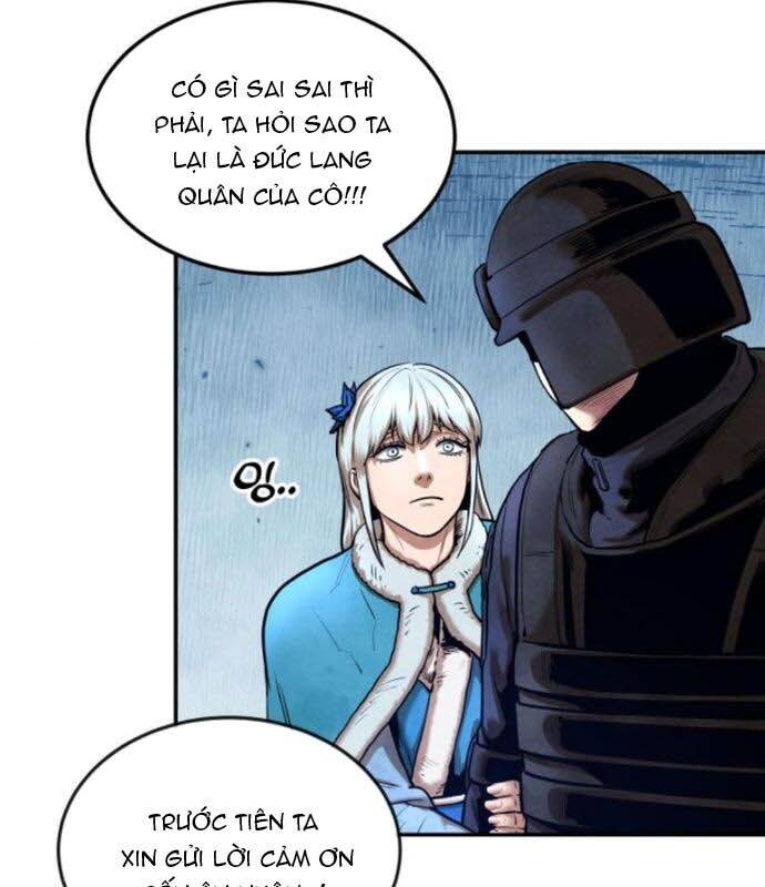 Tay Súng Chinh Phục Võ Lâm [Chap 38-39] - Page 16