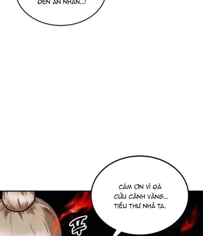 Tay Súng Chinh Phục Võ Lâm [Chap 38-39] - Page 17