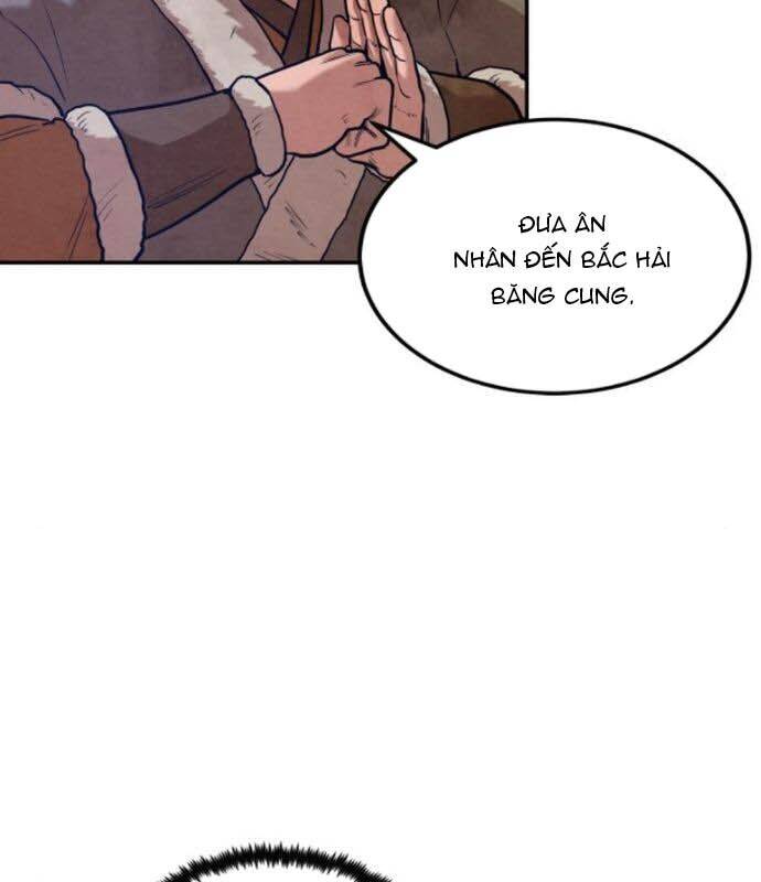 Tay Súng Chinh Phục Võ Lâm [Chap 38-39] - Page 20