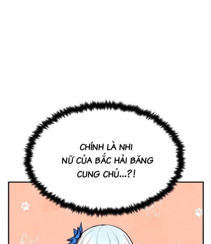 Tay Súng Chinh Phục Võ Lâm